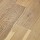 Anderson Tuftex Hardwood Flooring: Natural Timbers (Smooth) Orchard Smooth
